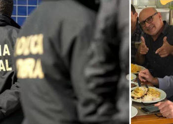 Delegados da PF ameaçam pedir demissão coletiva contra intervenção política de Bolsonaro