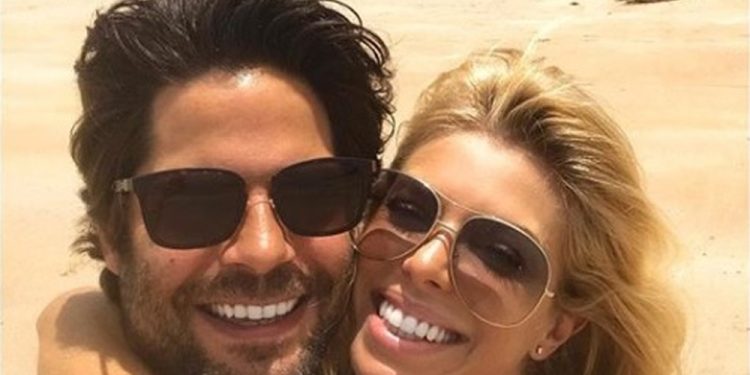 Polícia conclui inquérito da morte de Carol Bittencourt e indicia marido da modelo por homicídio