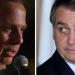 Bolsonaro abre “caixa-preta” do BNDES e dispara em João Doria