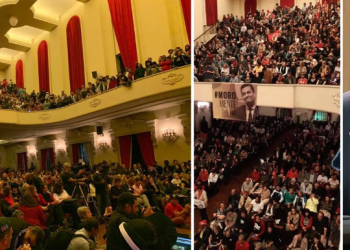 Moro mentiu como juiz e mente agora como ministro, dizem Juristas pela Democracia