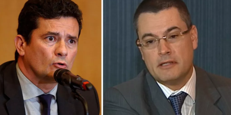 Cúpula da PF ameaça se demitir se Bolsonaro afastar diretor-geral