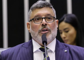 Até Alexandre Frota diz que processo de Lula pode ser anulado pela Vaza Jato