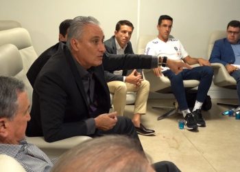 Quem está fora, quem pode pintar, quem tem chance…