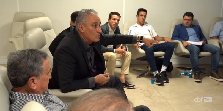 Quem está fora, quem pode pintar, quem tem chance…