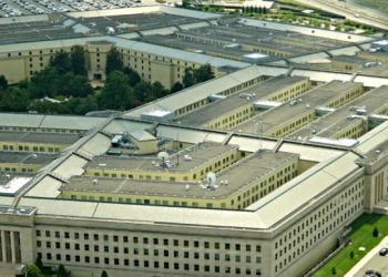 Pentágono confirma ataque contra militares dos EUA e diz que tomará todas as medidas necessárias para proteger os americanos