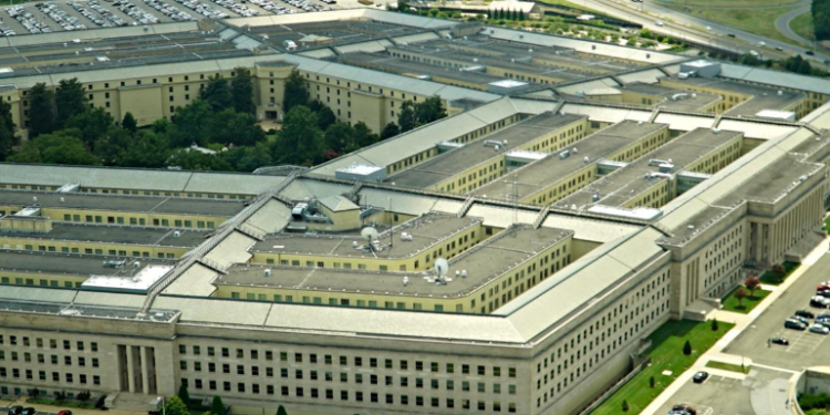 Pentágono confirma ataque contra militares dos EUA e diz que tomará todas as medidas necessárias para proteger os americanos