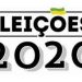 AS ELEIÇÕES 2020 O QUE MUDOU COM AS ÚLTIMAS REFORMAS ELEITORAIS?