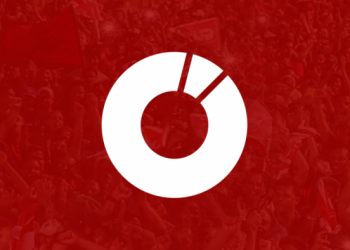 Coronavírus pode ter chegado ao Brasil; jovem é internada com suspeita em Minas.