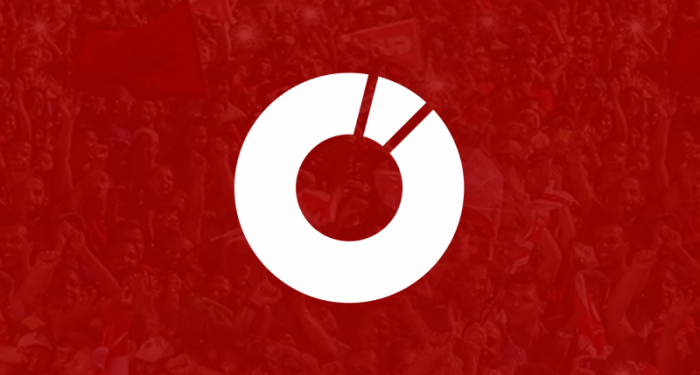 Coronavírus pode ter chegado ao Brasil; jovem é internada com suspeita em Minas.