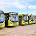 Aumento no preço da passagem de ônibus em São Luís, a partir deste domingo, 16.