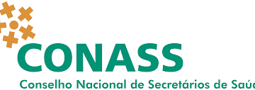 Conselho Nacional De Secretários de Saúde emite carta aberta ao povo brasileiro após pronunciamento do presidente da República.