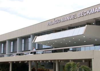 Projeto de Lei que suspende empréstimos consignados durante pandemia é aprova pela Assembleia.