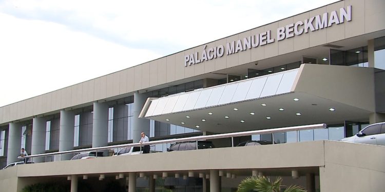 Projeto de Lei que suspende empréstimos consignados durante pandemia é aprova pela Assembleia.