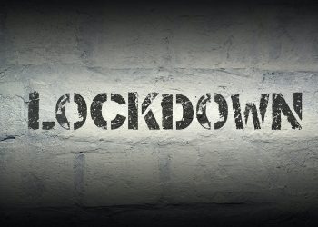 Decreto estabelece lockdown na Grande Ilha de São Luis. O que muda?