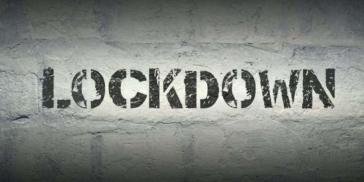 Decreto estabelece lockdown na Grande Ilha de São Luis. O que muda?