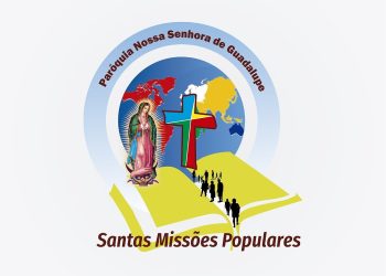 Paroquia Nossa Senhora de Guadalupe se reúne mais uma vez para tratar de regularização de Terrenos com a prefeitura de Paço do Lumiar – MA.