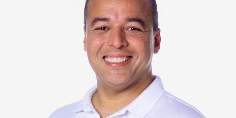 Eleição 2020: Com 36%, Fred Campos lidera Pesquisa em Paço do Lumiar, diz Exata.