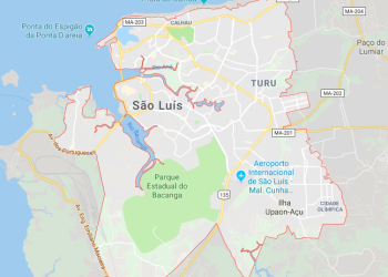 CRIAÇÃO DA SUBPREFEITURA DA ZONA RURAL DE SÃO LUÍS ALIMENTA ESPERANÇA DE DIAS MELHORES AOS MORADORES DA ZONA RURAL.