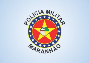 JUNTA MILITAR DE SAÚDE DA POLICIA MILITAR DO MARANHÃO DESCUMPRE RECOMENDAÇÃO DA OMS (ORGANIZAÇÃO MUNDIAL DA SAÚDE) NA PREVENÇÃO A PROPAGAÇÃO DO NOVO CORONAVÍRUS (COVID-19).