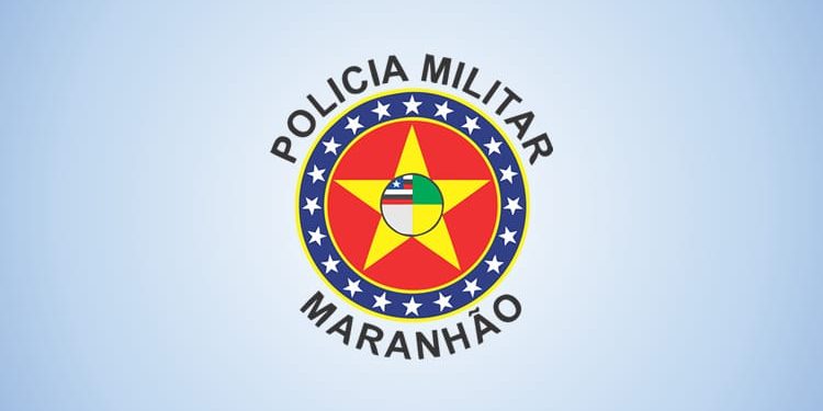 JUNTA MILITAR DE SAÚDE DA POLICIA MILITAR DO MARANHÃO DESCUMPRE RECOMENDAÇÃO DA OMS (ORGANIZAÇÃO MUNDIAL DA SAÚDE) NA PREVENÇÃO A PROPAGAÇÃO DO NOVO CORONAVÍRUS (COVID-19).
