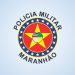 JUNTA MILITAR DE SAÚDE DA POLICIA MILITAR DO MARANHÃO DESCUMPRE RECOMENDAÇÃO DA OMS (ORGANIZAÇÃO MUNDIAL DA SAÚDE) NA PREVENÇÃO A PROPAGAÇÃO DO NOVO CORONAVÍRUS (COVID-19).
