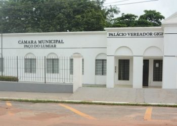 BOMBA EM PAÇO DO LUMIAR: Vereadores eleitos em Paço do Lumiar podem ser cassados.