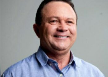 Brandão avança na disputa pelo apoio do Partido dos Trabalhadores no Maranhão.