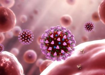 DESCASO EM PAÇO DO LUMIAR: Segunda dose da vacina contra Covid- 19 deveriam ser aplicadas nesta terça-feira (06/07), mas por falta de funcionários alguns idosos não foram imunizados.