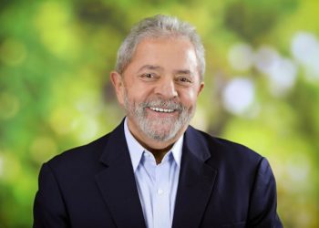 LULA DEVE CHEGAR AO MARANHÃO NESTA QUARTA-FEIRA PARA DISCUTIR ELEIÇÕES DE 2022.