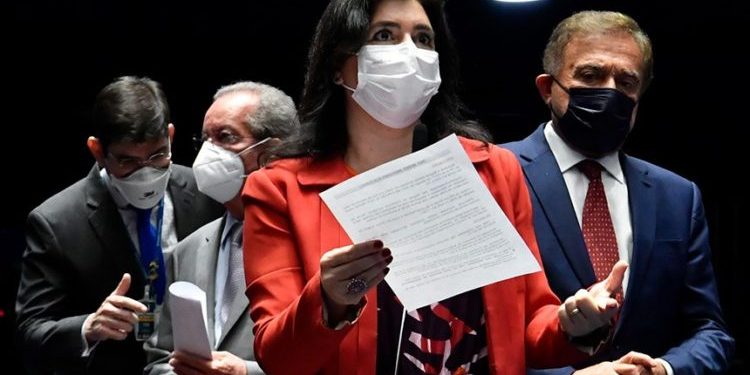 Urgente não teremos coligações…Senado aprova PEC sem coligações partidárias e com incentivos a candidaturas de negros e mulheres.