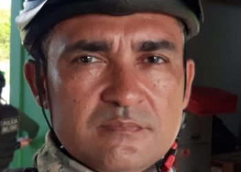 A PM do Maranhão soma o terceiro assassinado neste mês. Ontem (20), o Sargento da PM foi morto no Bairro do  São Cristóvão em São Luís.