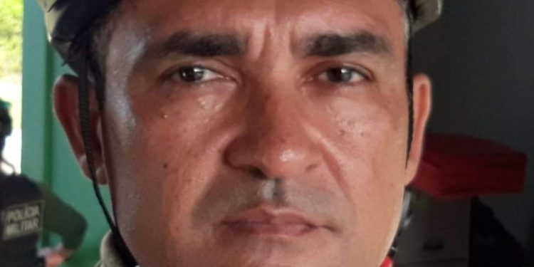 A PM do Maranhão soma o terceiro assassinado neste mês. Ontem (20), o Sargento da PM foi morto no Bairro do São Cristóvão em São Luís.