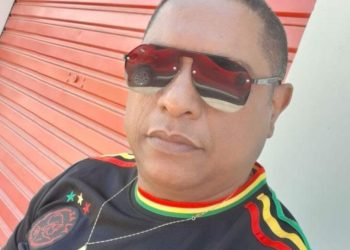 Major da PM é baleado em Paço do Lumiar durante tentativa de assalto frustrada.