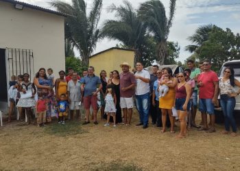 PROFESSOR RAFAEL LINCHADO NAS REDES SOCIAIS HÁ ALGUNS MESES SUPERA MOMENTO DEPRESSIVO.