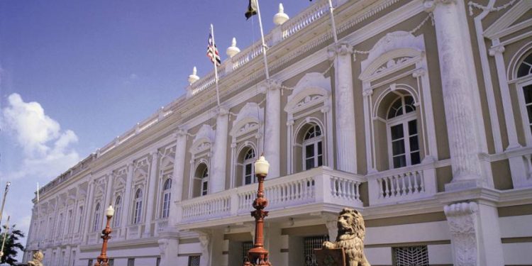 Rede sustentabilidade e PSOL vão se reunir nesta semana para tratar de Federação partidária.