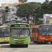 Greve geral dos ônibus a partir de amanhã em São Luís foi confirmada pelo Sindicato dos Rodoviários