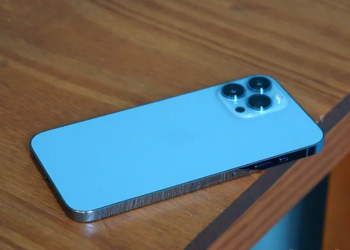 Apple deve reduzir presença da Samsung no iPhone 14