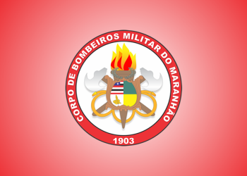 O Corpo de Bombeiros Militar do Maranhão emite nota de repudio contra crime de feminicídio