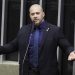 Deputado bolsonarista, Daniel Silveira é condenado a 8 anos de prisão pelo STF por ataques a democracia.