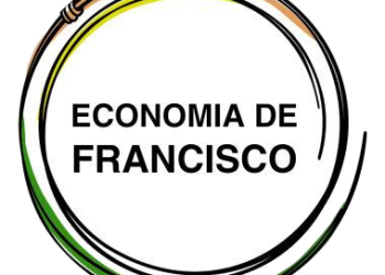 Economia de Francisco, por uma nova mentalidade