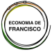 Economia de Francisco, por uma nova mentalidade