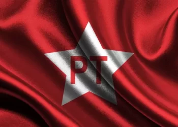 PT de Paço do Lumiar emite nota de repúdio à atitude de seu presidente proferida contra a prefeita Paula Azevedo e filiados