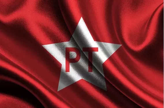 PT de Paço do Lumiar emite nota de repúdio à atitude de seu presidente proferida contra a prefeita Paula Azevedo e filiados