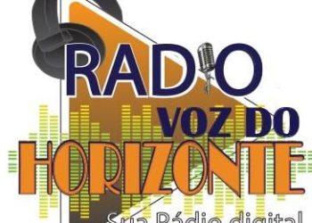 Rádio Voz do Horizonte com nova grade de programação ao vivo em março
