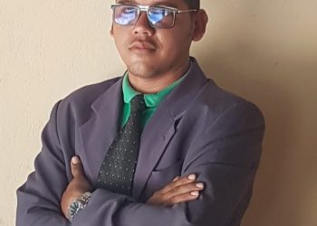 Liberdade de imprensa em risco: Tadeu Cruz, radialista de Morros, é ameaçado enquanto reivindica melhorias para a comunidade