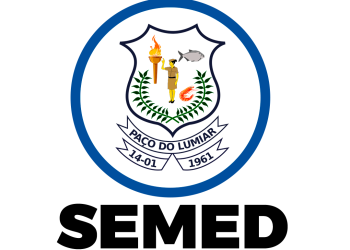 Prefeitura de Paço do Lumiar anuncia concurso público para área de educação