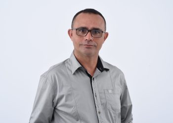 Uma visão de mundo através dos olhos de Edmilson Carneiro: Reflexões de um trabalhador