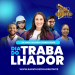 Rádio Voz do Horizonte celebra o Dia do Trabalhador e destaca a importância da luta por direitos trabalhistas