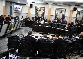 TJMA escolhe advogados (as) para listas tríplices de membros titulares do TRE/MA