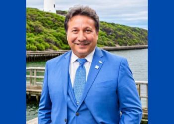 Vereador Zeca Medeiros e Rádio Voz do Horizonte: Uma aliança estratégica em prol da transparência e do diálogo com a população de São Luís